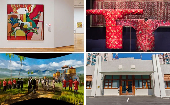 03-virtual-tour