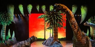 03-walking-with-dinosaurs-singapore-2019