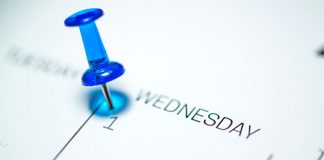 50+ Wednesday Jokes For A Midweek Laugh