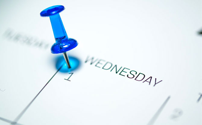 50+ Wednesday Jokes For A Midweek Laugh 50+ Wednesday Jokes For A Midweek Laugh