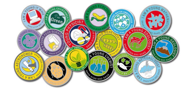 03-young-scientist-badge 03-young-scientist-badge