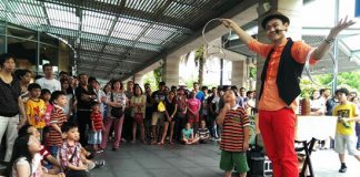 03a-TheAmazingAlexander