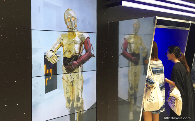 C3PO