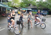 04-Family-on-Wheels