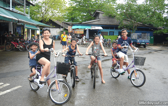 04-Family-on-Wheels