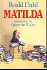 MAtilda