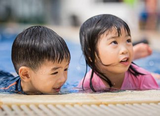 Enrichment Or Life Skill? Why Learning To Swim Is Important For Your Child 04-Page-8