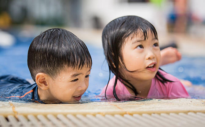 Enrichment Or Life Skill? Why Learning To Swim Is Important For Your Child 04-Page-8