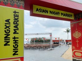 04-asian-night-market