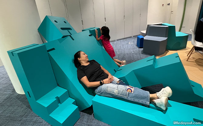 Cubebot