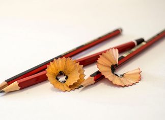Bite-Sized Parenting: 3 Tips To Help Your Child Get Organised For School Bite-Sized Parenting: 3 Tips To Help Your Child Get Organised For School
