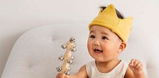 Shop Great Deals At The Singapore Bub Fair This September Holiday