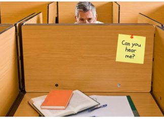 Brighten Up Your Next Video Call with Canva’s Zoom Virtual Backgrounds Brighten Up Your Next Video Call with Canva’s Zoom Virtual Backgrounds