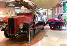 Civil Defence Heritage Gallery: The Life Of A Firefighter Civil Defence Heritage Gallery: Let Your Kid Be A Firefighter
