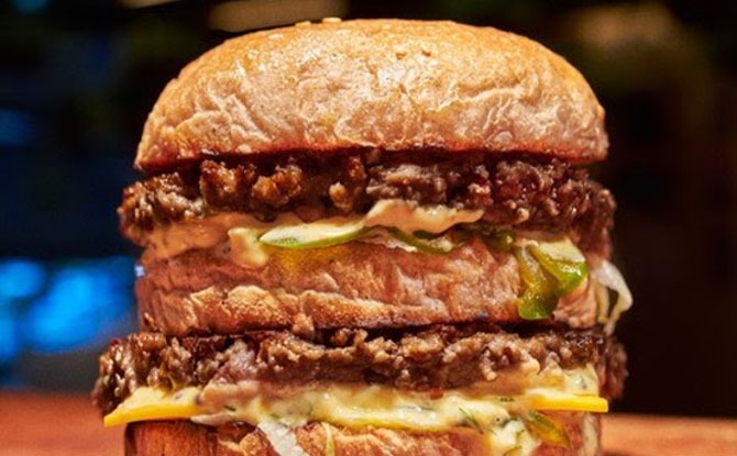 Earth Day Dining Promotions To Enjoy While Going Green 2 Three Buns
