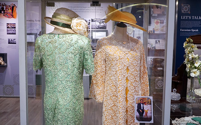 5 Museums To Visit To Gain An Appreciation Of Singapore's Ethnic Groups & Racial Harmony