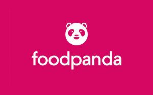 FoodPanda