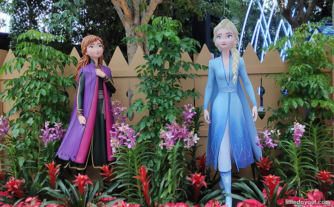 04-frozen-wonderland-at-changi