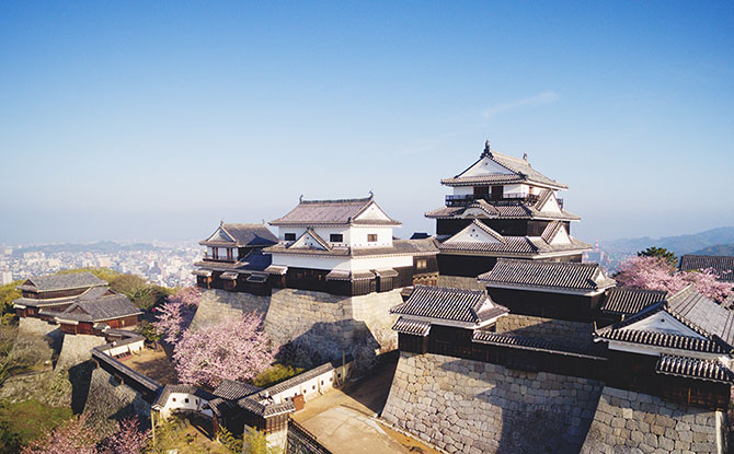 Japan Rail Fair By Japan Rail Café: A Taste Of Japan Online 3 The Japan Rail Fair Experienec Ehime