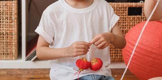 6 Fun Kid, Friendly Online Workshops To Do This Mid-Autumn Festival
