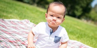 04-managing-cny-comments