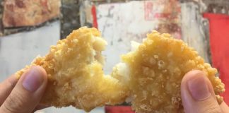 04-mcdonalds-fish-&-fries-sweet-chilli-fish-burger