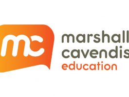 Marshall Cavendish Education Shares New Rebrand