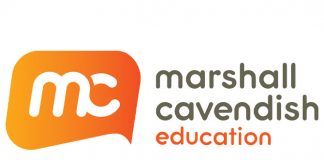 Marshall Cavendish Education Shares New Rebrand