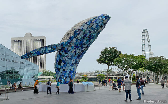 Skyscraper (The Bruges Whale) In Singapore: Have We Breached The Limit? 04-skyscraper-the-bruges-whale