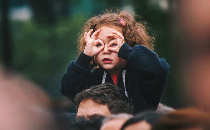 04-supervision Preventing Myopia In Kids: How Parents Can Take Steps To Combat Myopia