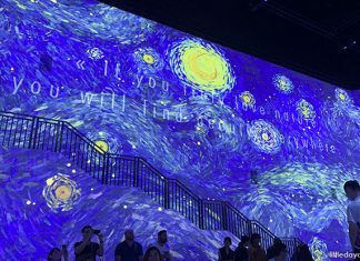 Best Inspiring Vincent Van Gogh Quotes About Love, Life & Art Best Inspiring Vincent Van Gogh Quotes About Love, Life & Art