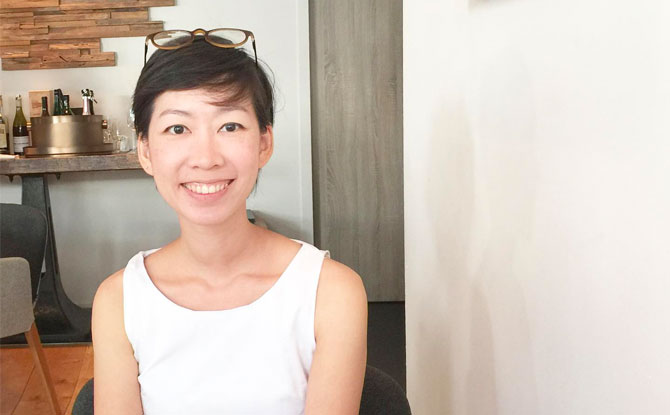 8 Women-Owned Local Businesses To Support 3 Minimakers Kai