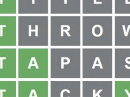Wordle: How To Play This Popular Puzzle Game