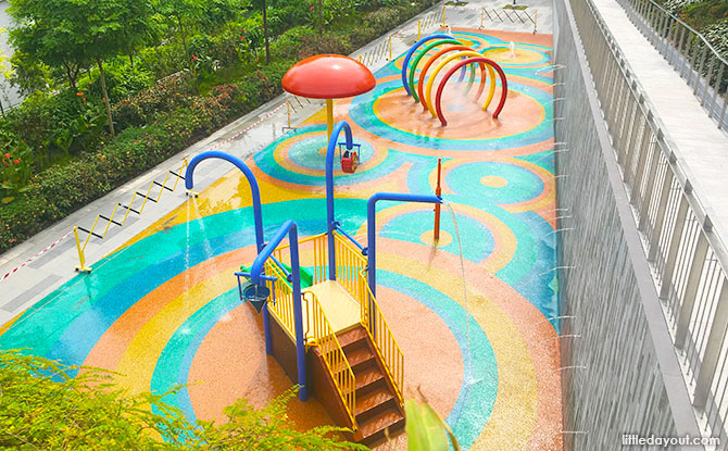 Exploring Oasis Terraces: Playgrounds 04a-oasis-terraces