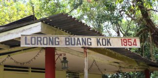 05-LorongBuangkokSign