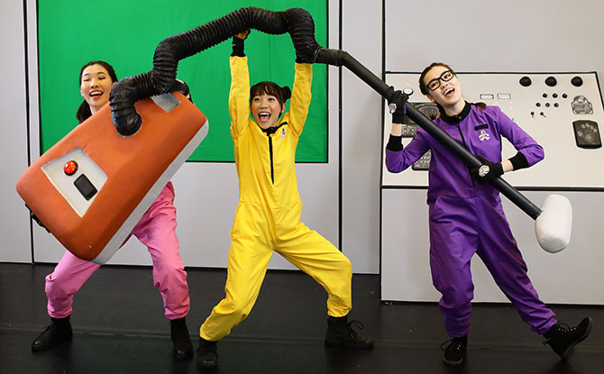 05-bite-size A Bitesize of Astronomy - Arts in Your Neighbourhood November 2020 - Geylang and Kallang
