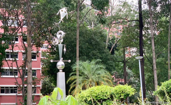 05-brotosaur-park Brontosaur Park: Pasir Ris Neighbourhood Space & Playground