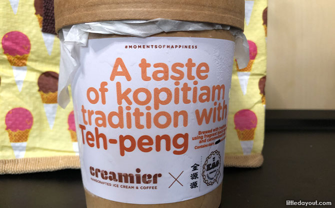 Teh-peng