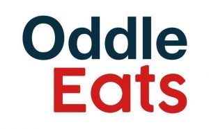 Oddle Eats 