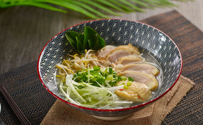F&B Deals & Promotions You Can Enjoy From Home 5 Mrs Pho