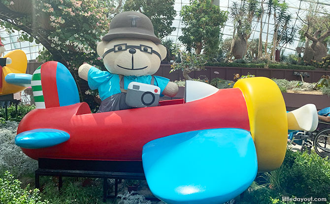 Things To Do This Weekend In Singapore: 2 & 3 July 2022 - Youth Day Weekend Things To Do This Weekend In Singapore: 2 & 3 July 2022 - Youth Day Weekend