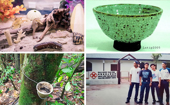 05-pesta-ubin-21 Pesta Ubin 2021: Free Activities To Learn More About Pulau Ubin