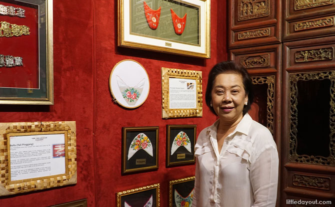 05-the-peranakan-gallery-claymore-connect