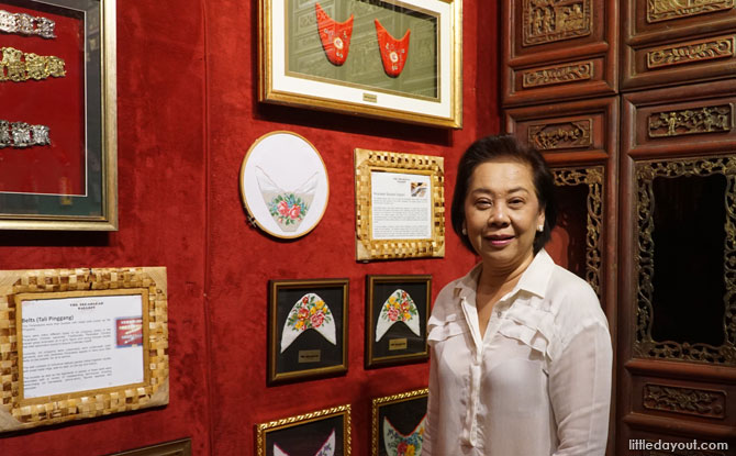 The Peranakan Gallery At Claymore Connect: Heritage Trove 05-the-peranakan-gallery-claymore-connect