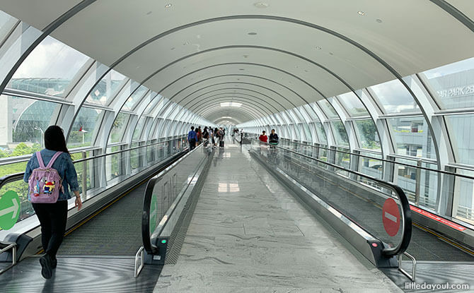 Where To Get In Your 10 05-walking-10000-steps-singapore