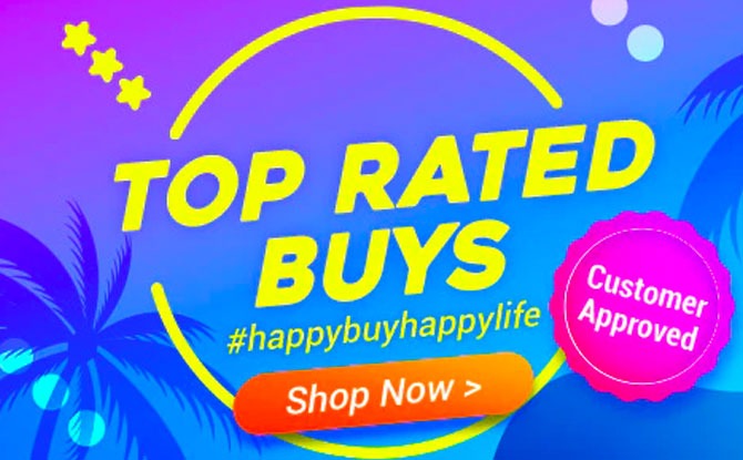 lazada 1010 sales