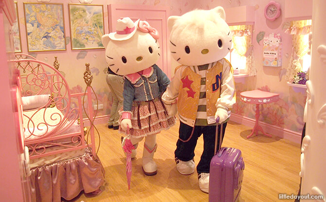 06-HelloKitty