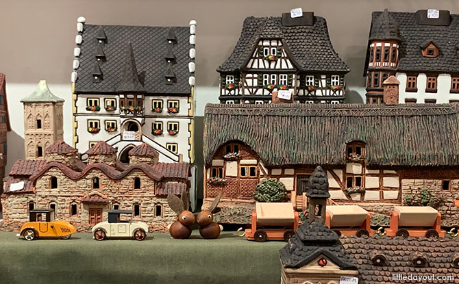 06-daz-erzgebirge-haus Das Erzgebirge-Haus