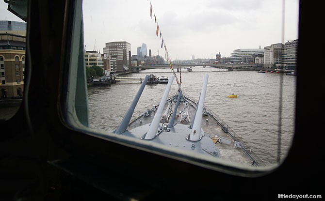 Useful Things To Know And Tips For Visiting HMS Belfast 06-hms-belfast