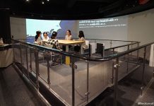 Ikebukuro Life Safety Learning Center: Hands-on Disaster At The Earthquake Museum In Tokyo Ikebukuro Life Safety Learning Center: Hands-on Disaster And Earthquake Training In Tokyo